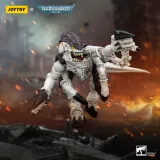 JOYTOY Warhammer 40k 1: 18 Tyranids Hive Fleet Leviathan