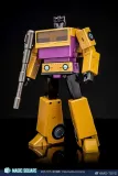 MAGIC SQUARE MS-TOYS MS-04 Combaticons Swindle Munitioner