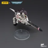 JOYTOY Warhammer 40k 1: 18 Tyranids Hive Fleet Leviathan