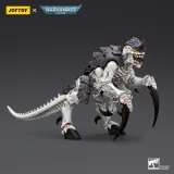 JOYTOY Warhammer 40k 1: 18 Tyranids Hive Fleet Leviathan