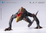 HIYA EBG0431 Godzilla vs. Kong Skull Crawler