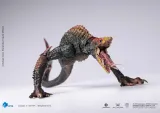 HIYA EBG0431 Godzilla vs. Kong Skull Crawler