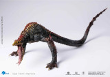 HIYA EBG0431 Godzilla vs. Kong Skull Crawler