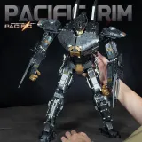 KBOX 10312 Pacific Rim STRIKER EUREKA
