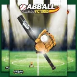 DK 80021 Basball