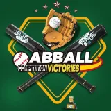 DK 80021 Basball