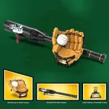 DK 80021 Basball