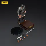 JOYTOY STRIFE Roman Gladiator