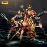 JOYTOY STRIFE Roman Gladiator
