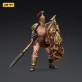 JOYTOY STRIFE Roman Gladiator