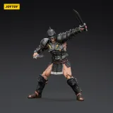 JOYTOY STRIFE Roman Gladiator