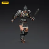 JOYTOY STRIFE Roman Gladiator