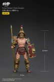 JOYTOY STRIFE Roman Gladiator