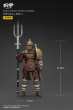 JOYTOY STRIFE Roman Gladiator