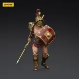 JOYTOY STRIFE Roman Gladiator