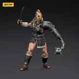 JOYTOY STRIFE Roman Gladiator