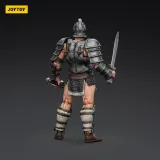 JOYTOY STRIFE Roman Gladiator