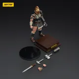 JOYTOY STRIFE Roman Gladiator