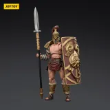 JOYTOY STRIFE Roman Gladiator