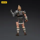 JOYTOY STRIFE Roman Gladiator