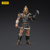 JOYTOY STRIFE Roman Gladiator
