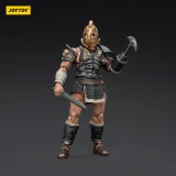 JOYTOY STRIFE Roman Gladiator