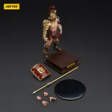 JOYTOY STRIFE Roman Gladiator