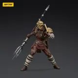 JOYTOY STRIFE Roman Gladiator