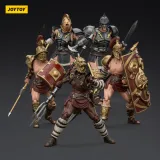 JOYTOY STRIFE Roman Gladiator