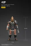 JOYTOY STRIFE Roman Gladiator