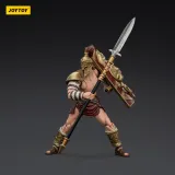 JOYTOY STRIFE Roman Gladiator