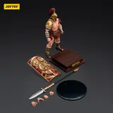 JOYTOY STRIFE Roman Gladiator