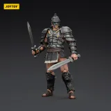 JOYTOY STRIFE Roman Gladiator