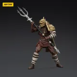 JOYTOY STRIFE Roman Gladiator