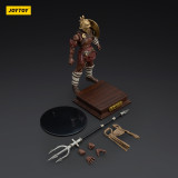JOYTOY STRIFE Roman Gladiator