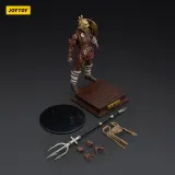 JOYTOY STRIFE Roman Gladiator