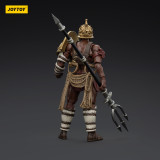 JOYTOY STRIFE Roman Gladiator