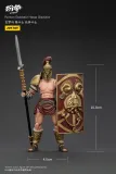 JOYTOY STRIFE Roman Gladiator