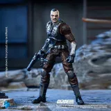 HIYA EMG0195 Exquisite Mini 1/18 G.I.JOE Major Bludd
