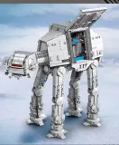 TGL T2046 AT-AT