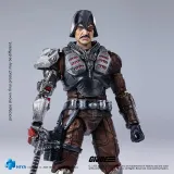 HIYA EMG0195 Exquisite Mini 1/18 G.I.JOE Major Bludd