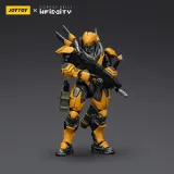 JOYTOY Infinity - Corvus Belli Yu Jing shang Jilnvincible