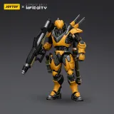 JOYTOY Infinity - Corvus Belli Yu Jing shang Jilnvincible