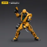 JOYTOY Infinity - Corvus Belli Yu Jing Wu Ming Assault Corps