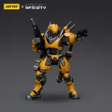 JOYTOY Infinity - Corvus Belli Yu Jing shang Jilnvincible