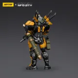 JOYTOY Infinity - Corvus Belli Yu Jing shang Jilnvincible