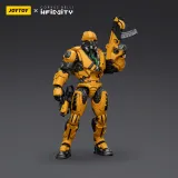 JOYTOY Infinity - Corvus Belli Yu Jing Wu Ming Assault Corps