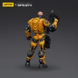 JOYTOY Infinity - Corvus Belli Yu Jing Wu Ming Assault Corps