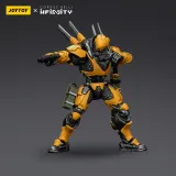 JOYTOY Infinity - Corvus Belli Yu Jing shang Jilnvincible
