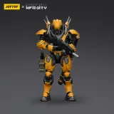 JOYTOY Infinity - Corvus Belli Yu Jing shang Jilnvincible